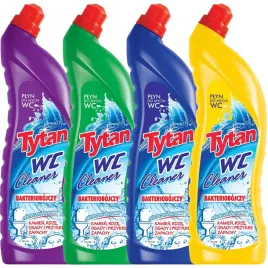 tytan-plyn-do-mycia-toalety-wc-bakteriobojczy-mix-4x1200ml