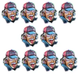 10-x-woreczek-strunowy-mylar-torebka-emc-100x130mm