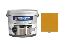 chemstal-farba-do-betonu-betonkor-w-zolty-5l