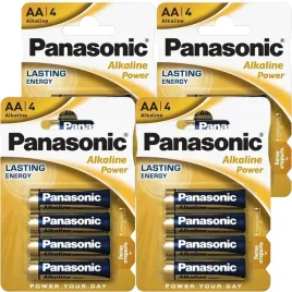 baterie-bateria-panasonic-aa-r6-alkaiczna-16szt-paluszki-panasonic-power