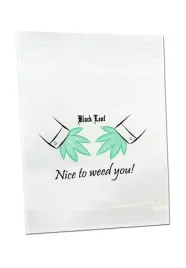 woreczki-strunowe-torebki-nice-to-weed-you-40x60mm-100szt-50-mikronow