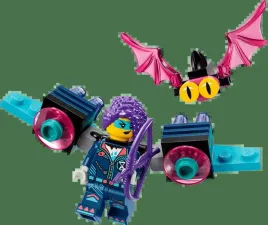 lego-dreamzzz-30660-plecak-odrzutowy-z-dopalaczami-zoey