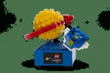 lego-5009806-retro-space-explorer