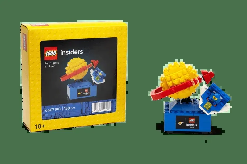 lego-5009806-retro-space-explorer
