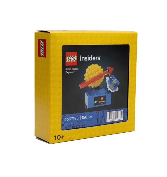 lego-5009806-retro-space-explorer-plec-unisex-chlopcy-dziewczynki