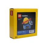 lego-5009806-retro-space-explorer-plec-unisex-chlopcy-dziewczynki
