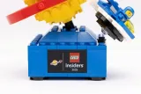 lego-5009806-retro-space-explorer-bohater-brak