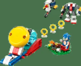lego-sonic-77001-sonic-i-biwakowa-bitwa