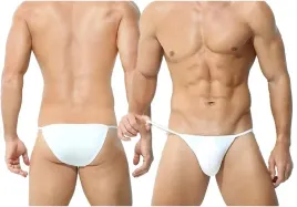 biale-delikatne-komfortowe-meskie-slipki-soft-xl
