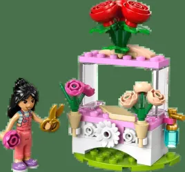 lego-friends-30721-kwiatowe-stoisko-z-rozami