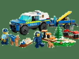 lego-city-60369-szkolenie-psow-policyjnych-w-terenie