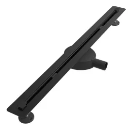 proline-90-cm-czarny-odplyw-liniowy-pod-plytke-stal-gamma
