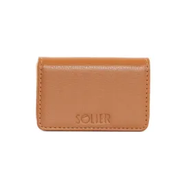 wizytownik-podreczny-etui-na-wizytowki-karty-skora-naturalna-brazowy-solier