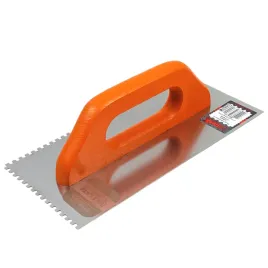 paca-nierdzewna-tytanx-280-mm-zab-4x4-mm-uch-drewniany-instar-5204t