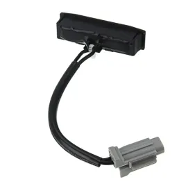 przycisk-klapy-bagaznika-nissan-qashqai-qashqai-2-i-j10-06-90602-jd00b
