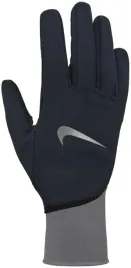 nike-pacer-midweight-gloves-therma-fit-damskie-rekawiczki-do-biegania-r-l