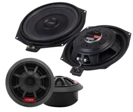 glosniki-bmw-e60-e90-basowe-wysokotonowe-vibe-optisoundbmw84-v3-slick1