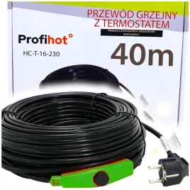 kabel-grzewczy-przewod-grzejny-z-termostatem-do-rynny-rur-230v-or-640w-or-40m