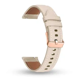 uniwersalny-pasek-skorzany-do-zegarka-smartwatch-rozne-kolory-20mm-premium