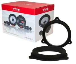 mocne-glosniki-vibe-pulse6c-165mm-opel-vivaro-ii-movano-dystanse