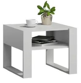 stolik-kawowy-kaja-kwadrat-60x60-bialo-bialy-do-salonu-lawa-mk