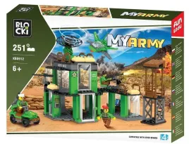 klocki-blocki-wojsko-baza-wojskowa-251-elementow