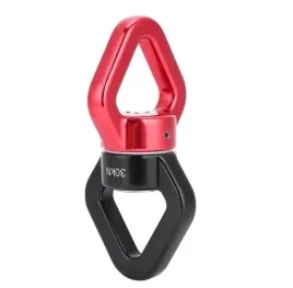 kretlik-lozyskowany-do-hustawki-szarfy-kola-aerial-jogi-30kn-do