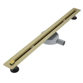 proline-90-cm-zloty-odplyw-liniowy-pod-plytke-stal-gamma