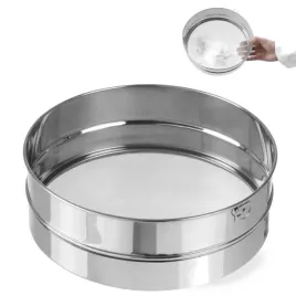 sito-cukiernicze-geste-do-przesiewania-cukru-pudru-sr-407mm-stalowe-hend
