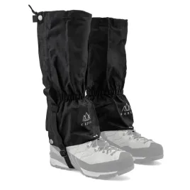 stuptuty-kadva-lumi-czarny-os-material-rip-stop