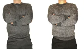 bluza-meska-wkladana-przez-glowe-likwidacja-magazynu-rozmiar-l