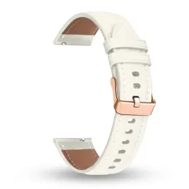 uniwersalny-pasek-skorzany-do-zegarka-smartwatch-rozne-kolory-20mm-premium