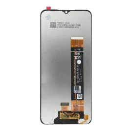 wyswietlacz-do-samsung-a23-5g-a236