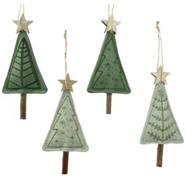 zawieszka-choinkowa-filcowa-choinka-z-gwiazda-zielona-na-choinke-14cm