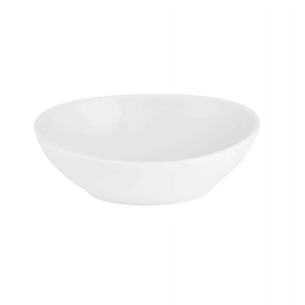 umywalka-ceramiczna-biala-emi-gamma