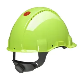 kask-ochronny-bhp-helm-roboczy-3m-g3000-nuv-hi-viz-lekki-wskaznik-uvicator