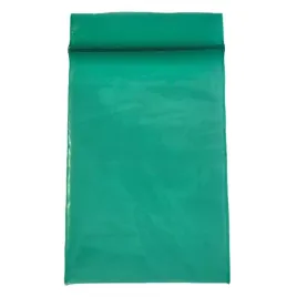 woreczki-strunowe-torebki-zielone-40x60mm-100szt-50-mikronow