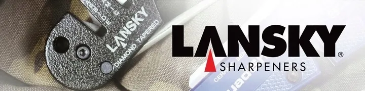 ostrzalka-lansky-blademedic-ps-med01