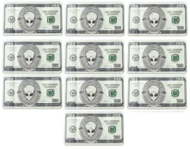 10-x-woreczek-strunowy-mylar-torebka-space-aliens-100x140mm