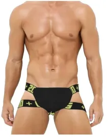 czarne-jockstrapy-gym-szeroka-guma-jockstrap-m