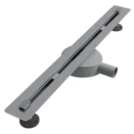 proline-70-cm-inox-odplyw-liniowy-pod-plytke-stal-gamma