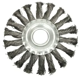 szczotka-tarczowa-100-mm-drut-splatany-06981