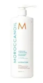 moroccanoil-odzywka-1000ml-hydrating