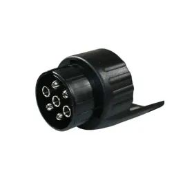 adapter-redukcja-przejsciowka-gniazda-hak-7-13-pin