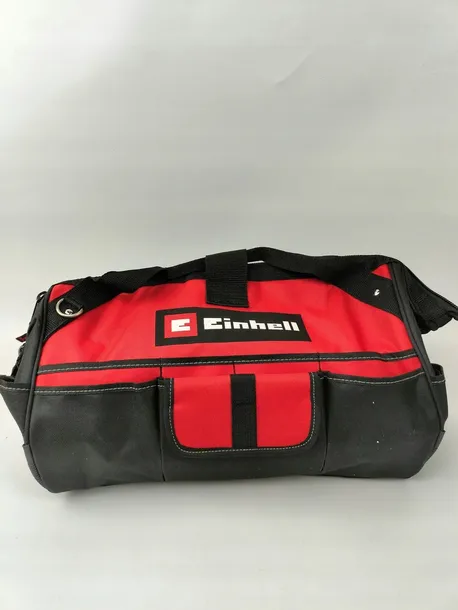 einhell-torba-einhell-45-29-4530074-organizer-kod-producenta-4530074
