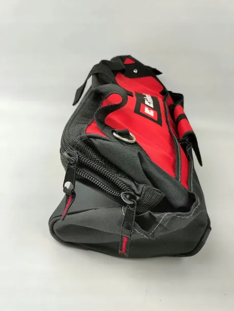 einhell-torba-einhell-45-29-4530074-organizer-kod-producenta-4530074