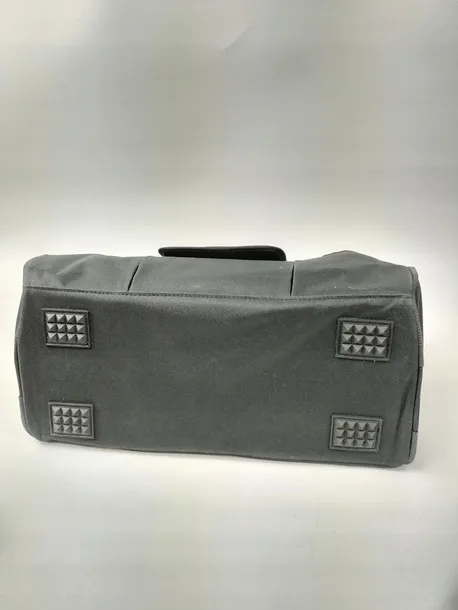einhell-torba-einhell-45-29-4530074-organizer-kod-producenta-4530074