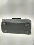 einhell-torba-einhell-45-29-4530074-organizer-kod-producenta-4530074