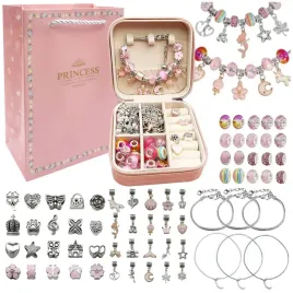 zestaw-do-robienia-bransoletek-i-naszyjnikow-bizuterii-charms-xxl-70-el