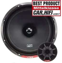 glosniki-vw-golf-4-iv-przod-tyl-165mm-vibe-slick6c-wyskowa-skutecznosc-94db